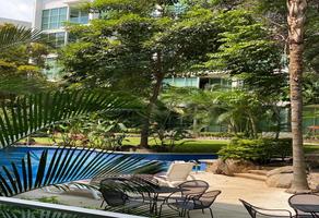 Foto de inmueble en Triumph Tower Colima, Col. Las Quintas C.P. 62450, Cuernavaca