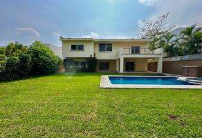 Foto de inmueble en  , Col. Las Quintas C.P. 62450, Cuernavaca