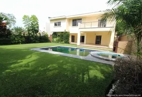 Foto de inmueble en  , Col. Las Quintas C.P. 62450, Cuernavaca
