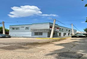 Foto de inmueble en  , Col. Las Quintas C.P. 80060, Culiacán