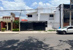 Foto de inmueble en  , Col. Las Quintas C.P. 80060, Culiacán