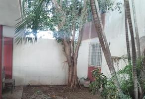 Foto de inmueble en Las Quintas Ciudad Morelia, Col. Las Quintas C.P. 80060, Culiacán