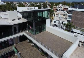 Foto de inmueble en , Col. Las Quintas C.P. 80060, Culiacán