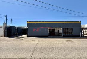 Foto de inmueble en , Col. Las Quintas C.P. 83240, Hermosillo