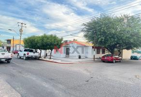 Foto de inmueble en  , Col. Las Quintas C.P. 83240, Hermosillo