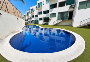 Foto de inmueble en Las Quintas, Col. Las Quintas C.P. 62450, Cuernavaca