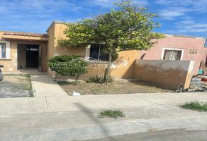 Foto de inmueble en  , Col. Las Quintas Residencial C.P. 67265, Juárez
