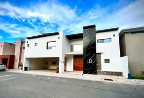 Foto de inmueble en  , Col. Las Quintas C.P. 27105, Torreón