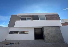 Foto de inmueble en Las Ramblas Residencial, Col. Santa Barbara C.P. 78397, San Luis Potosí