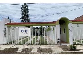 Foto de inmueble en LAS REDES, Col. Chapala Centro C.P. 45900, Chapala
