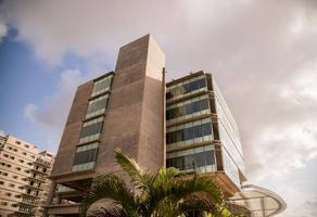 Foto de inmueble en  , Col. Las Reinas C.P. 96536, Coatzacoalcos