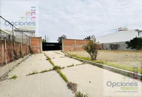 Foto de inmueble en  , Col. Las Reynas C.P. 36720, Salamanca