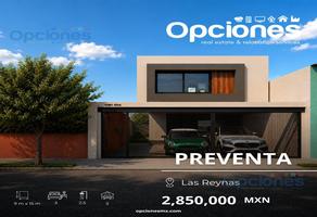Foto de inmueble en , Col. Las Reynas C.P. 36720, Salamanca