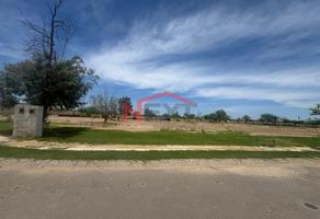 Foto de inmueble en Las Riberas #0, Col. Las Riberas C.P. 83304, Hermosillo