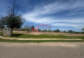 Foto de inmueble en , Col. Las Riberas C.P. 83304, Hermosillo