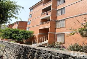 Foto de inmueble en las rocas, Col. El Aguaje C.P. 62764, Emiliano Zapata
