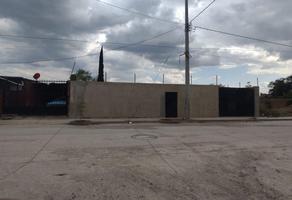 Foto de inmueble en Las Rosas  #36, Col. El Verde C.P. 45694, El Salto