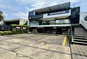 Foto de inmueble en Las Rosas, Col. Chapalita Sur C.P. 45040, Zapopan