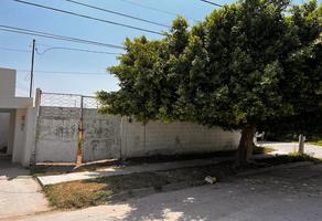 Foto de inmueble en  , Col. Las Rosas C.P. 35090, Gómez Palacio