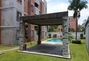 Foto de inmueble en Las Rosas, Col. Las Rosas C.P. 62586, Temixco