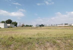 Foto de inmueble en las salinas #22, Col. San Bernardino C.P. 56260, Texcoco
