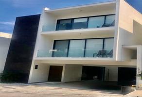 Foto de inmueble en  , Col. Las Sendas Galicias C.P. 66233, San Pedro Garza García