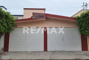 Foto de inmueble en LAS TERESAS, Col. Las Teresas C.P. 76138, Querétaro