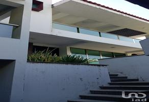 Foto de inmueble en Las Terrazas #82, Col. Las Terrazas C.P. 29060, Tuxtla Gutiérrez