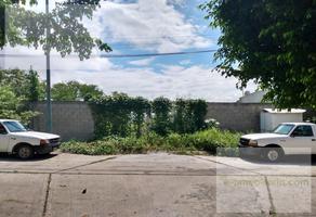 Foto de inmueble en  , Col. Las Terrazas C.P. 29060, Tuxtla Gutiérrez