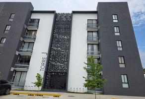 Foto de inmueble en , Col. Las Torrecillas C.P. 58090, Morelia
