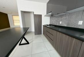 Foto de inmueble en , Col. Las Torrecillas C.P. 58090, Morelia