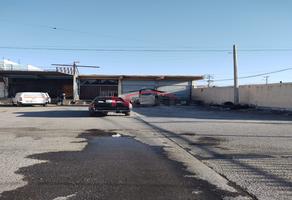 Foto de inmueble en Las Torres #0, Col. Las Torres C.P. 83139, Hermosillo