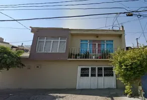 Foto de inmueble en LAS TORRES #103, Col. Presidentes C.P. 76080, Querétaro
