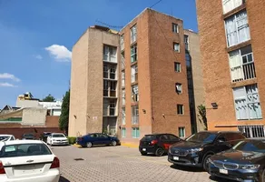 Foto de inmueble en Las Torres #39, Col. Valle Escondido C.P. 14600, Tlalpan