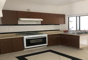 Foto de inmueble en  , Col. Las Torres C.P. 77533, Benito Juárez