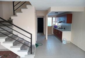 Foto de inmueble en  , Col. Las Torres C.P. 77533, Benito Juárez