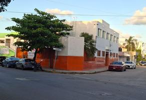 Foto de inmueble en  , Col. Las Torres C.P. 77533, Benito Juárez