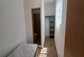 Foto de inmueble en , Col. Las Torres C.P. 77533, Benito Juárez