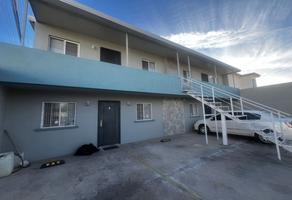Foto de inmueble en Las Torres, Hermosillo, Sonora, Col. Las Torres C.P. 83139, Hermosillo