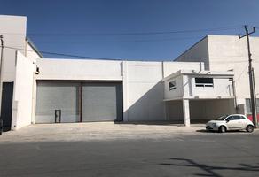 Foto de inmueble en Las Torres, Col. Industrial Santa Catarina C.P. 66367, Santa Catarina