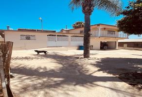 Foto de inmueble en las torres, Col. Las Torres C.P. 22470, Tijuana