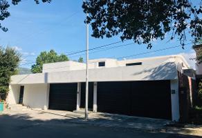 Foto de inmueble en  , Col. Las Torres C.P. 64930, Monterrey