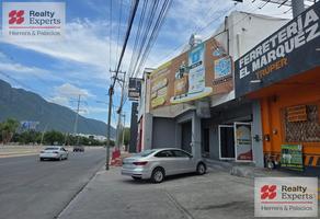Foto de inmueble en  , Col. Las Torres C.P. 64930, Monterrey