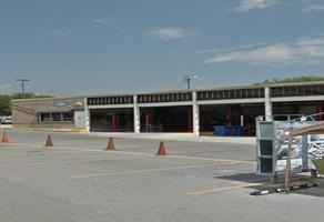 Foto de inmueble en , Col. Las Torres C.P. 64930, Monterrey