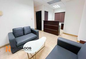 Foto de inmueble en  , Col. Las Torres C.P. 64930, Monterrey