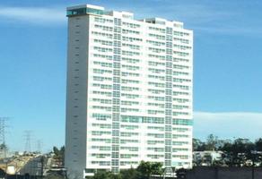 Foto de inmueble en  , Col. Las Torres C.P. 72474, Puebla