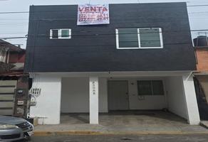 Foto de inmueble en  , Col. Las Torres C.P. 72474, Puebla
