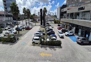 Foto de inmueble en  , Col. Las Torres C.P. 72474, Puebla