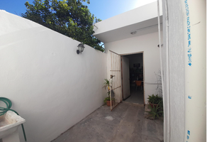 Foto de inmueble en LAS TORRES, Col. Región 505 C.P. 77533, Benito Juárez