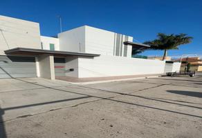 Foto de inmueble en  , Col. Las Torres C.P. 36715, Salamanca